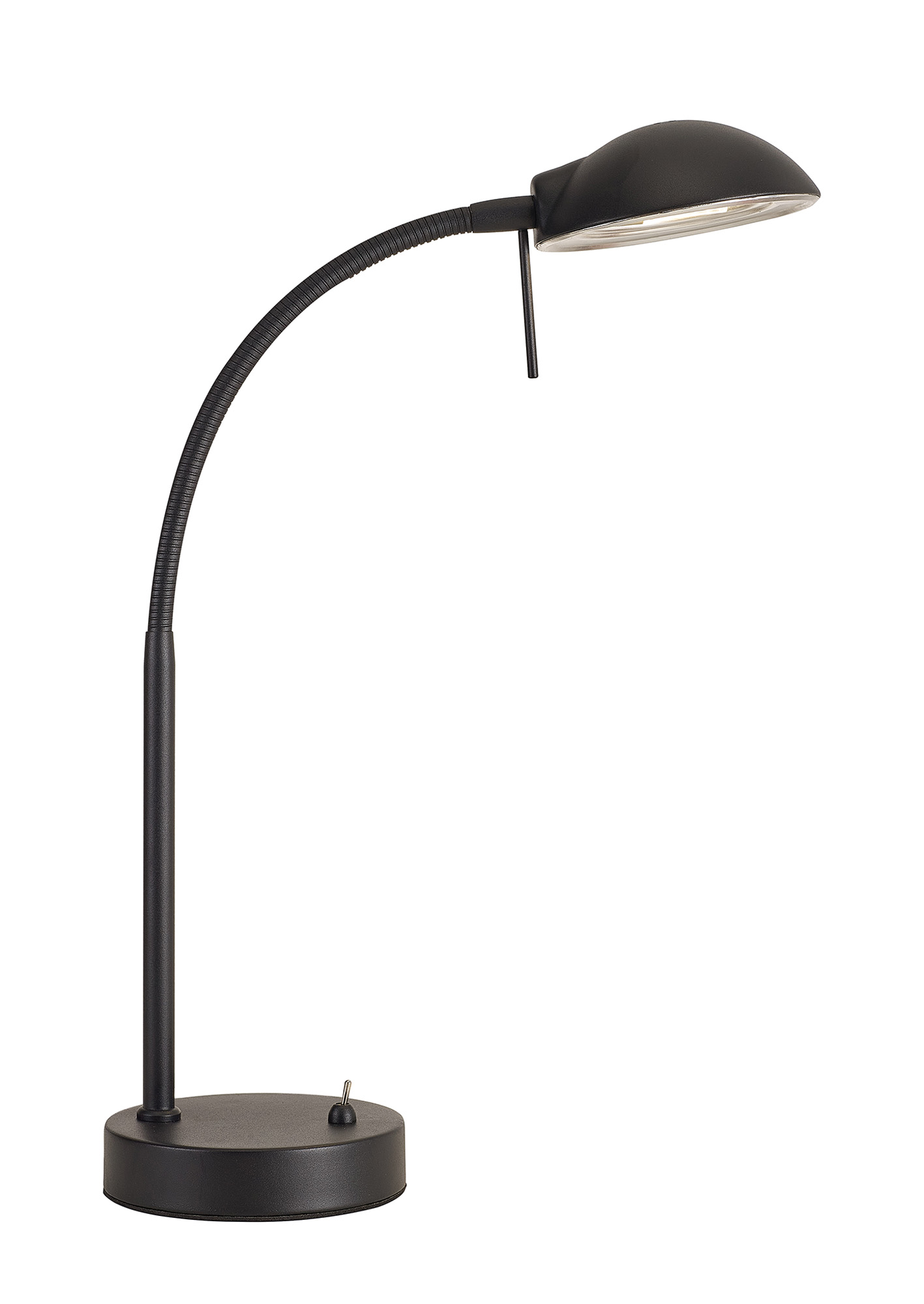 Bamberg Table Lamps Deco Desk & Task Lamps